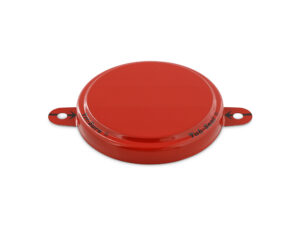 capsule voor vat