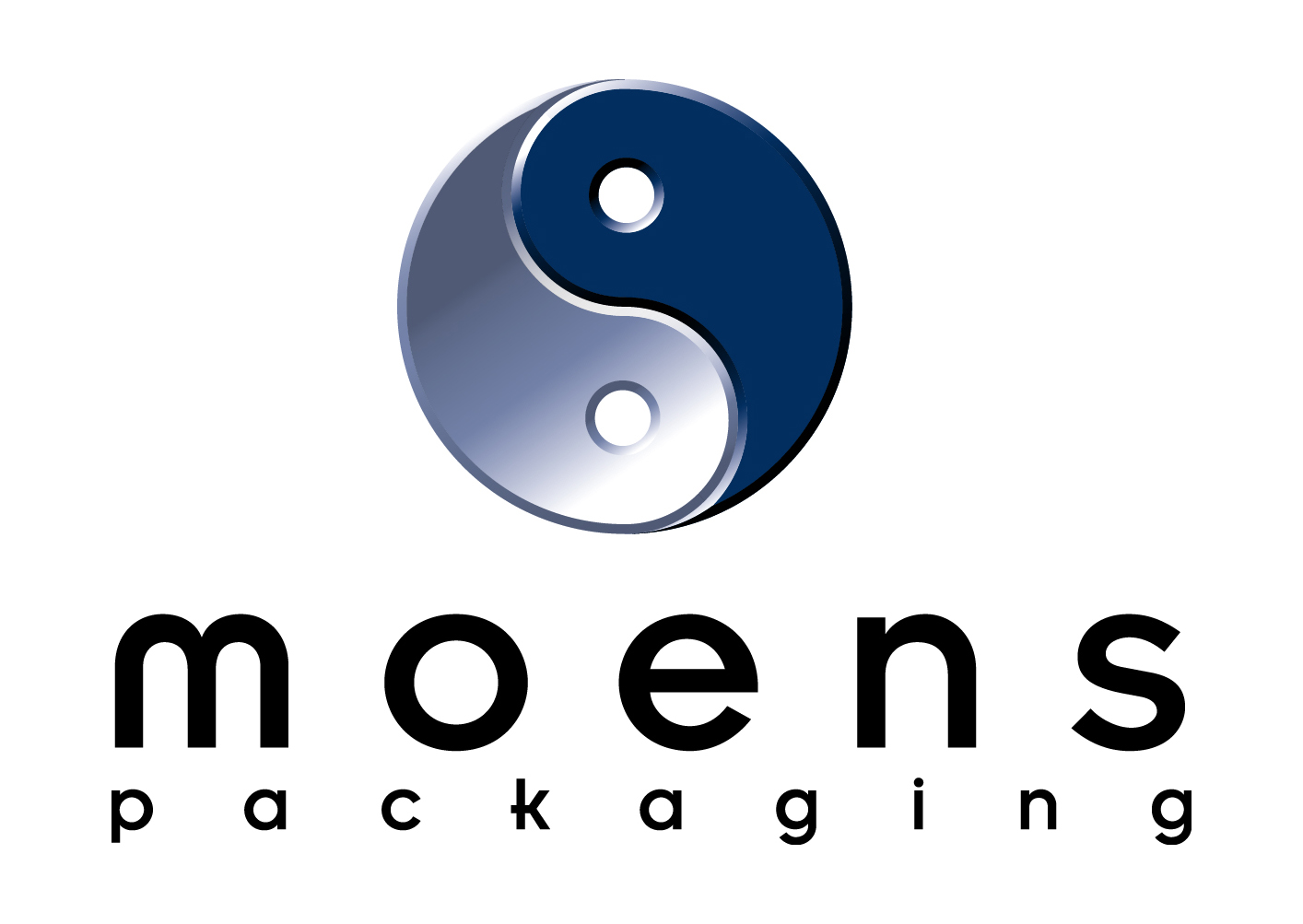 logo Moens Verpakkingen