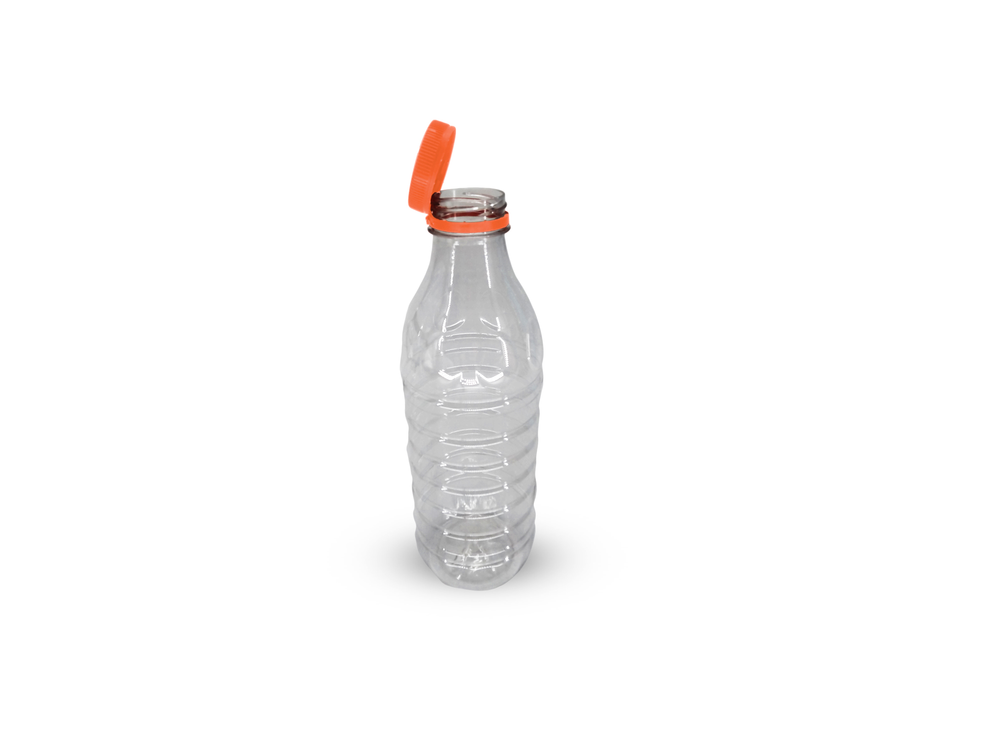 Single-Use Plastics richtlijn