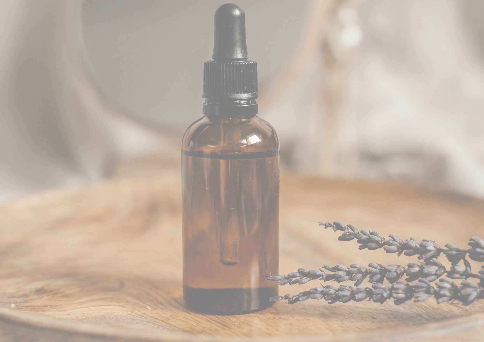 Aromatherapie