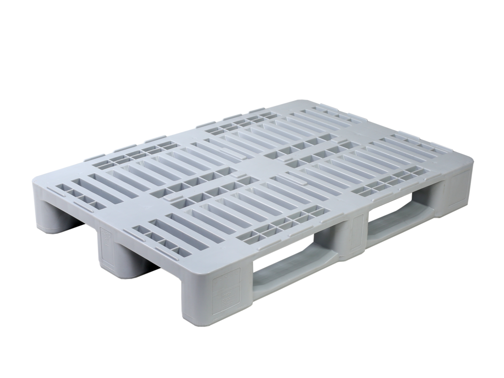 Hygiene Pallet