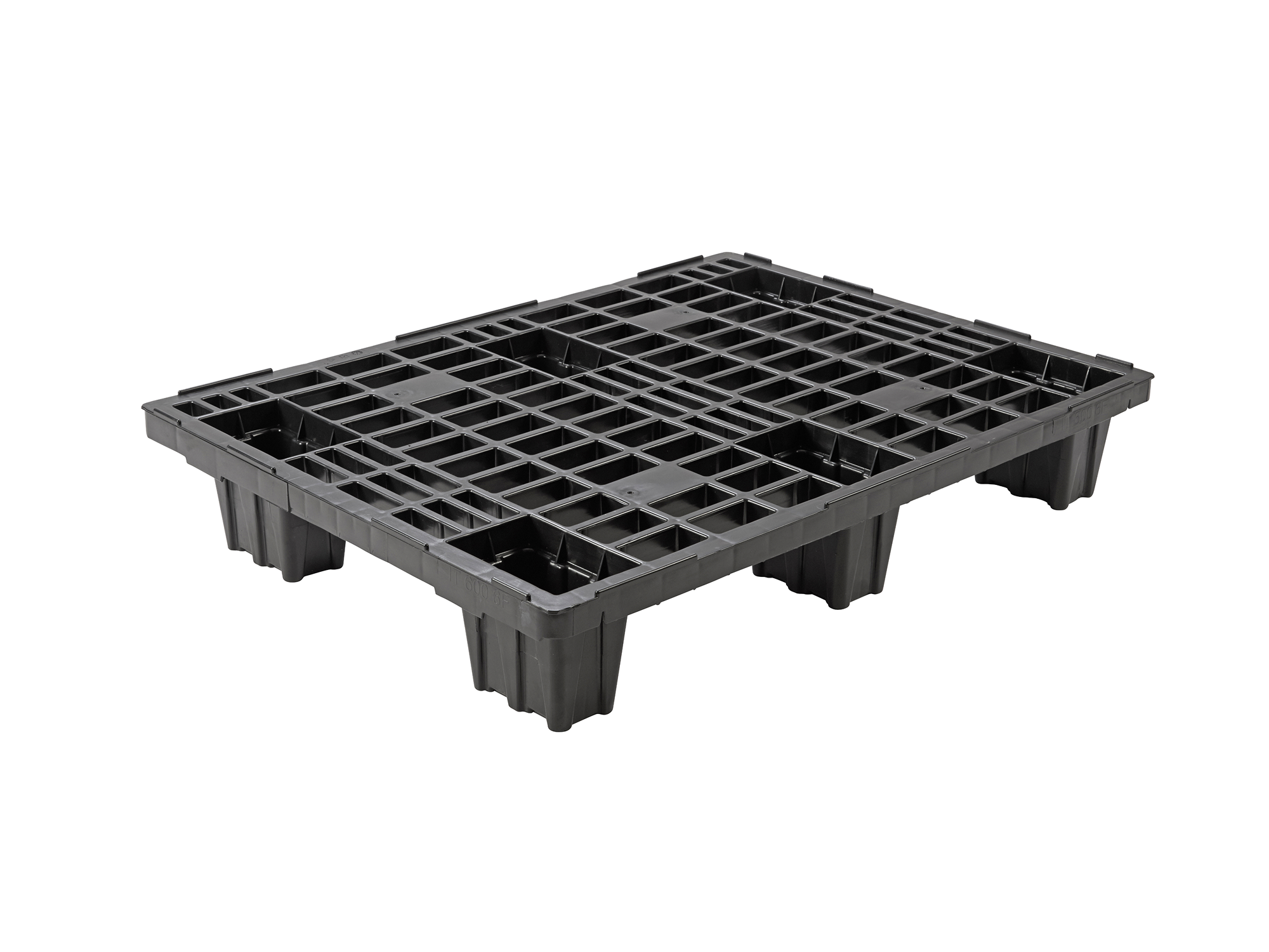 Pallet 80x60