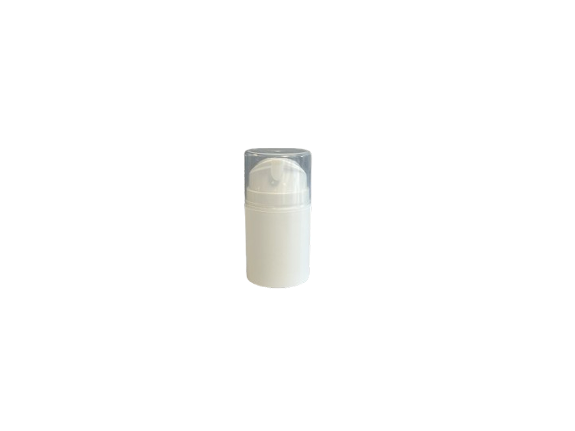 Airless dispenser - Afbeelding 3